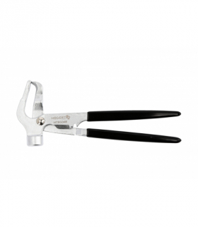 Szczypce do wyważania kół 240 mm Hogert HT8G348
