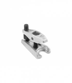 Ściągacz przegubów kulowych 20x62mm Hogert HT8G231