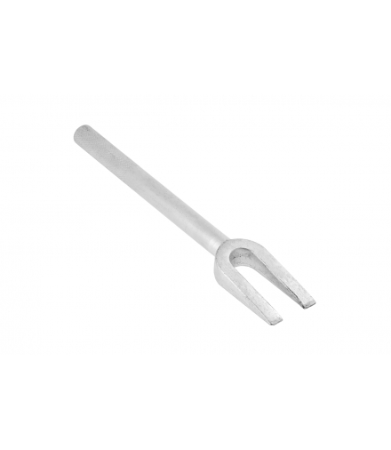 Ściągacz drążków kierown 18x400mm Hogert HT8G242