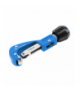 Obcinak teleskopowy do rur 3-32 mm Hogert HT1P611