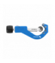 Obcinak teleskopowy do rur 14-63 mm Hogert HT1P614