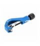 Obcinak teleskopowy do rur 14-63 mm Hogert HT1P614
