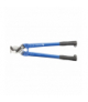 Nożyce do kabli 600 mm Hogert HT1P049
