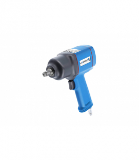 Klucz pneumatyczny udarowy 1/2'' Hogert HT4R623