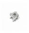Klucz do zacisków hamulcowych 3/8'' Hogert HT8G373