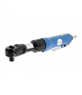 Grzechotka pneumatyczna 1/2'' 61Nm Hogert HT4R630