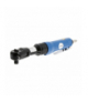 Grzechotka pneumatyczna 1/2'' 61Nm Hogert HT4R630