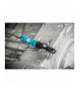 Grzechotka pneumatyczna 1/2'' 61Nm Hogert HT4R630
