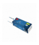 Giętarka do rur Hogert HT1P630