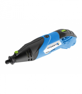 Mini szlifierka sieciowa 170W Hogert HT2E100