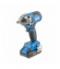 Klucz udarowy akum 20V 1/2'' 400Nm Hogert HT2E200