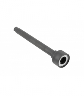 Klucz do drążków kierownicz 28-35mm Hogert HT8G227