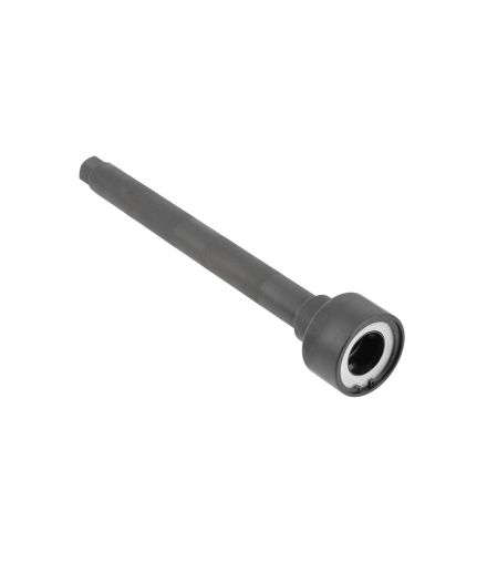 Klucz do drążków kierownicz 28-35mm Hogert HT8G227