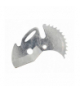 Ostrze do obcinaka HT1P603 Hogert HT1P617