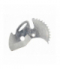 Ostrze do obcinaka HT1P603 Hogert HT1P617
