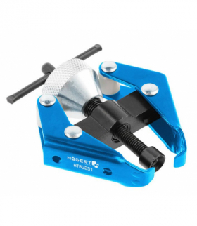 Ściągacz ramion wycieraczki 43 mm Hogert HT8G251