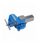 Imadło obrotowe 200 mm Hogert HT3B619