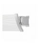 Podszafkowa oprawa liniowa SMD LED DIEGO LED 18W SILVER CCT IDEUS 03915