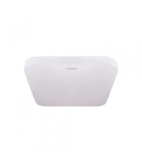 Plafoniera SMD LED URANIA LED D 12W NW IDEUS 03918