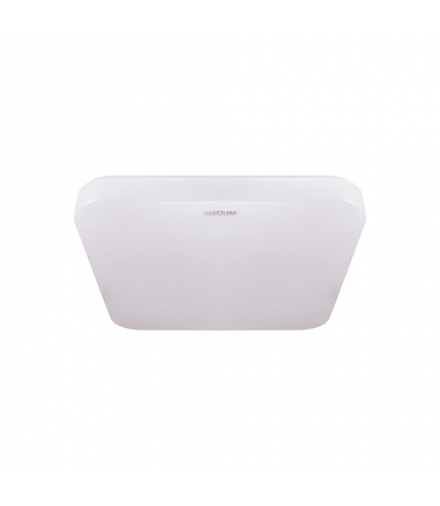 Plafoniera SMD LED URANIA LED D 12W NW IDEUS 03918