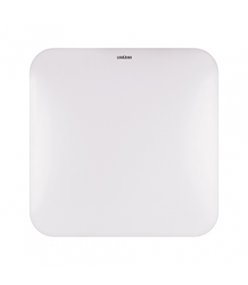 Plafoniera SMD LED URANIA LED D 18W NW IDEUS 03919