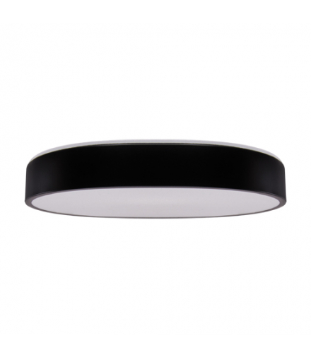Plafoniera SMD LED TOTEM LED C 24W NW IDEUS 03927