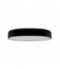 Plafoniera SMD LED TOTEM LED C 24W NW IDEUS 03927
