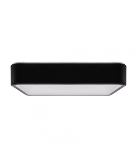 Plafoniera SMD LED TOTEM LED D 16W NW IDEUS 03929