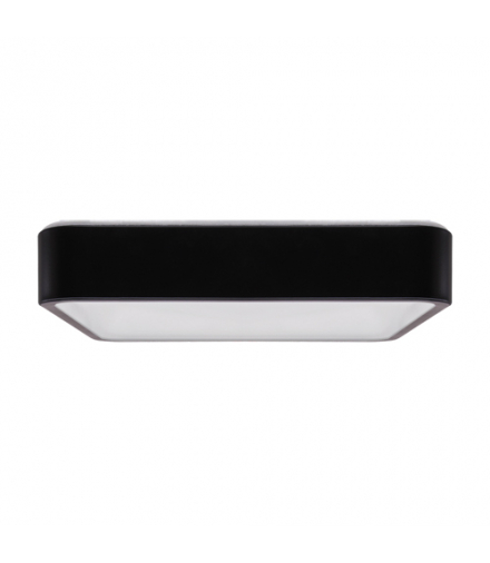 Plafoniera SMD LED TOTEM LED D 16W NW IDEUS 03929