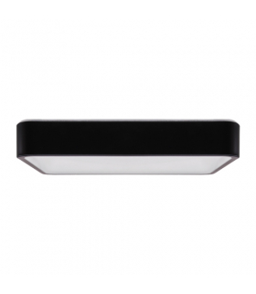 Plafoniera SMD LED TOTEM LED D 24W NW IDEUS 03930