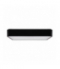 Plafoniera SMD LED TOTEM LED D 24W NW IDEUS 03930