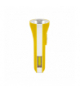 Akumulatorowa latarka LED TEDI LED 3W+3W IDEUS 03935