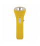 Akumulatorowa latarka LED TEDI LED 3W+3W IDEUS 03935