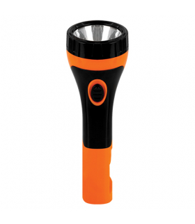 Akumulatorowa latarka LED TRAMP LED 1W IDEUS 03934