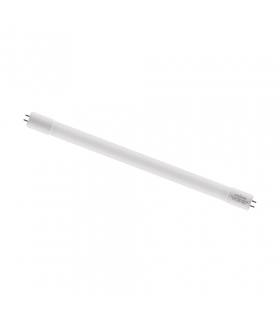 Tuba T8 SMD LED T8 LED PRO 10W NW 0,6 IDEUS 03940