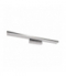 Oprawa dekoracyjna SMD LED BREGO LED 14W CHROME NW IDEUS 03973