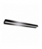 Oprawa dekoracyjna SMD LED CYBER LED 14W BLACK NW IDEUS 03969