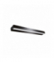 Oprawa dekoracyjna SMD LED CYBER LED 9W BLACK NW IDEUS 03967