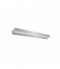 Oprawa dekoracyjna SMD LED CYBER LED 9W SILVER NW IDEUS 03966