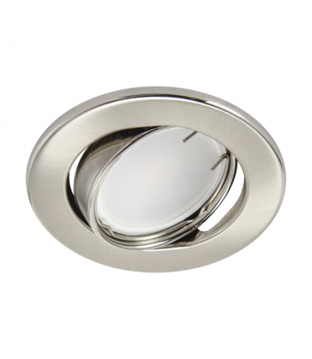 Pierścień ozdobny BONO C MATCHR IDEUS 03975