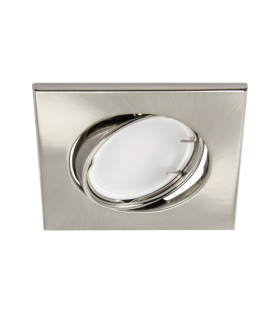 Pierścień ozdobny BONO D MATCHR IDEUS 03979