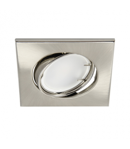 Pierścień ozdobny BONO D MATCHR IDEUS 03979