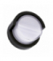 Oprawa hermetyczna TEKLA LED C 12W NW IDEUS 04014