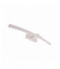 Oprawa dekoracyjna SMD LED MAMBA LED 12W WHITE NW IDEUS 04022
