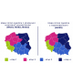 Dekoder DVB-T2 EMOS EM190-L HD EMOS J6015