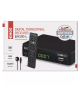 Dekoder DVB-T2 EMOS EM190-L HD EMOS J6015