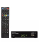Dekoder DVB-T2 EMOS EM190-L HD EMOS J6015