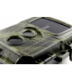 Miniaturowa KAMERA LEŚNA fotopułapka ''EL HOME'' HC-06G6 1080P 20/16/12 MP