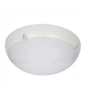 Plafon BORA G24 Orno OR-PL-343WG24PM