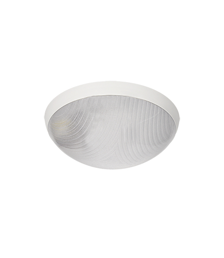 Plafon HELM G23 Orno OR-PL-344WG23PP